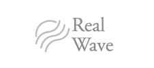 Our brand Real wave
