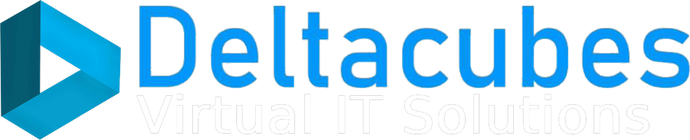 DeltaCubes Technology LLC