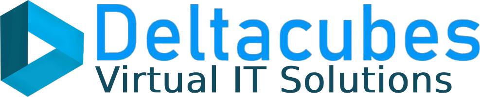 DeltaCubes Technology LLC