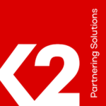 KPI Partners logo