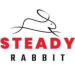 Steadyrabbit logo.jpeg