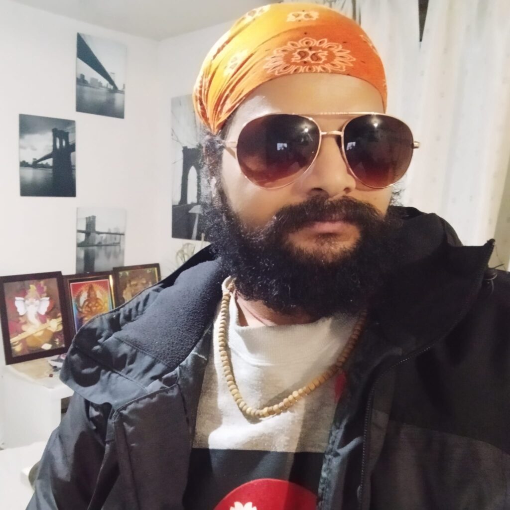 Web Development, Mobile App Development, DevOps & CloudOps| Deltacubes | Virtual IT Solutions