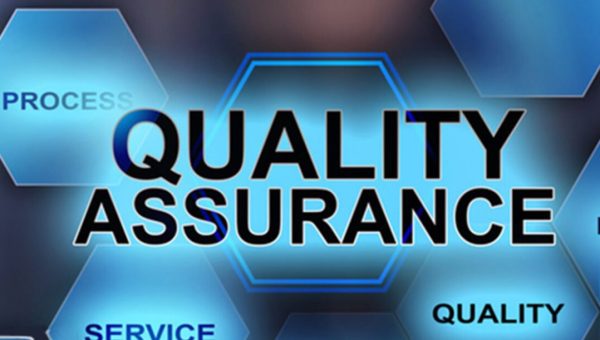 Quality-Assurance-1170x611